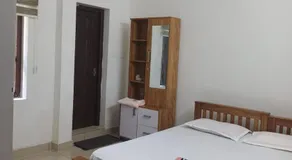 Ayur Nest Homestay - Image 2