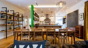 Luxury Apartments - Rozenhof Villa - Image 5