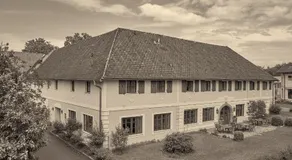 Landgasthof Mayr - Image 5