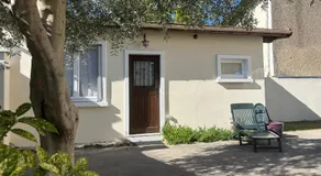 Superbe et sympa Maison - Image 5