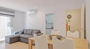 Dialez Holidays - Colomeres - Image 3