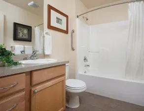 WorldMark Gleneden Beach - Image 4