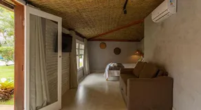 Solar da Teresa - Image 2
