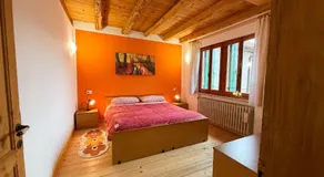 La terrazza sul lago - Image 2