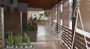 Evgenia & Zoe Apartments - Image 4