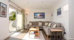 Dunbheag Cottage - Image 2