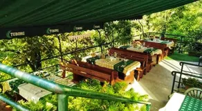 Korona Hotel - Image 3