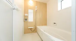 スタークハウス熊本大津 Stark House Kumamoto Ozu - Image 5