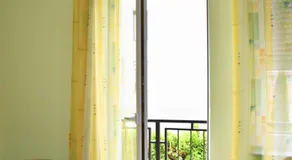 Pilikán Apartments Lenti - Image 5