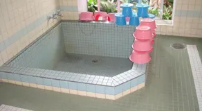Matsuichi - Image 3