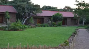 Mon Repos Guest Farm - Image 3