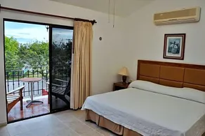 Chac Chi And Suites - Image 4