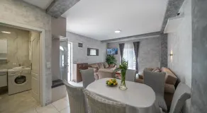 Apartman Anja - Image 4