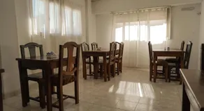 HOTEL APOLO NEUQUEN - Image 4