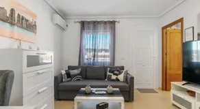 Holiday Home Hamber by Interhome - Image 2