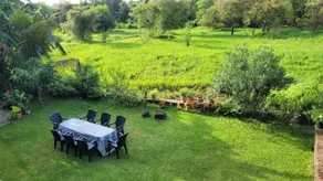 Sarovar's Nest - Image 5