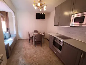 Apartamento America - Image 5