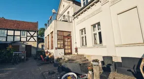 ANKER - Image 2