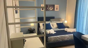 Slow Chic Apartment Papardo - Image 2