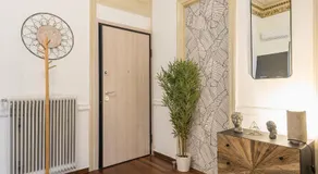 Mavrogenous - The Mansion - Image 3