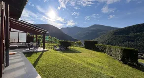Rustico Campei - Image 4