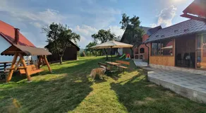 Popasul Găleșean - Image 2