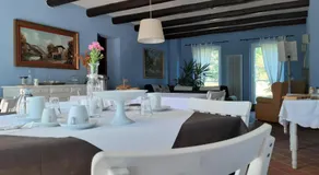 Agriturismo TENUTA MONTEGRANDE - Image 2