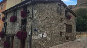 Hotel Rural Verdeancho - Image 5