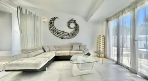 Villa 12 Luxury - Private Pool - Costa Adeje - Image 3