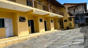 Hospedagem Aconchego - Image 4