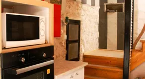 Sonho do Poeta - Image 3