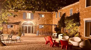 Domaine du grand platane - Image 2