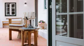 19 Tile Ceramic Concept - by Unlock Hotels - Image 5