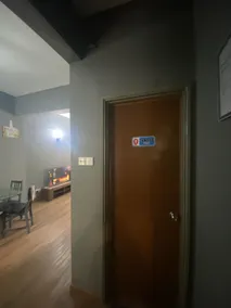 Seaview Apartment - Image 4