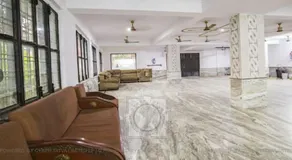 The Gopi Dham Hotel - Image 3