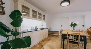 Apartamenty Wrocławska 11 - Image 5