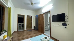 Alchemist Villa-Kazhakootam - Image 2