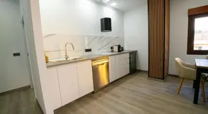Chuspombo Apartamentos - Image 3