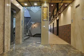 Hotel O Flyover Inn - Image 3