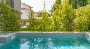 King's Cascais Apartment - Image 3