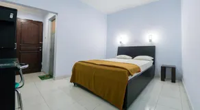 Hotel Ledetadu - Image 2