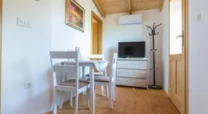 Eco Holiday Home Lavanda - Image 3