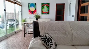 Ca la Rosa - Image 2