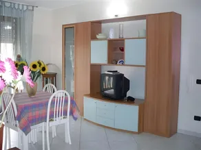 SoleLunaMare Guest House - Image 3