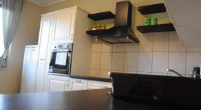 Mrdja Apartments - Image 5