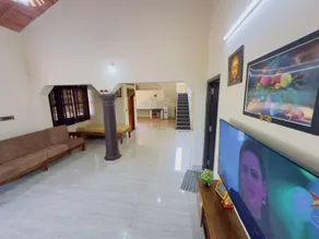 Thotadagadde Homestay - Image 4