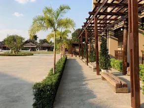 Pawa Place (By Inpawa) - Image 3