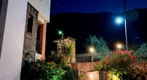 ΑΡΧΟΝΤΙΚΟ ΜΑΝΤΕΙΟ - Image 3