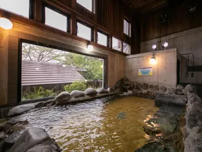 Yamae Onsen Hotaru - Image 3