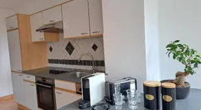 Casa Sandra - Image 5